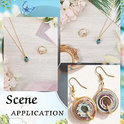 Алюминиевая проволока&nbsp;AW-SC0001-04C