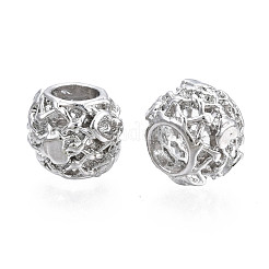 Стойки покрытие сплава европейские шарики MPDL-N039-076