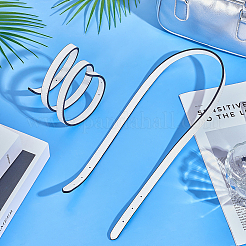 1 пара второго слоя ремней из воловьей кожи для переноски&nbsp;PURS-PH0001-32B