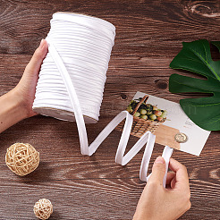 Ленты из полиэфирного волокна&nbsp;OCOR-TAC0009-08A