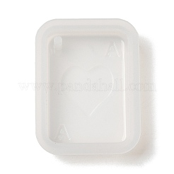 Тема игральных карт&nbsp;LS-DIY-G109-03C