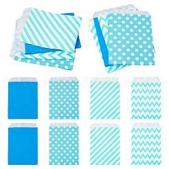 40 шт.&nbsp;CARB-TA0001-13B