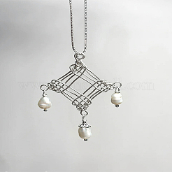 Круглый медный провод&nbsp;CWIR-LP0003-03B-S