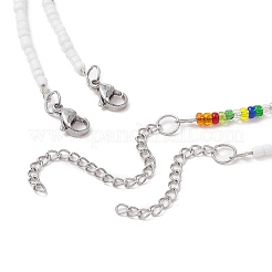 2 шт.&nbsp;NJEW-JN04302