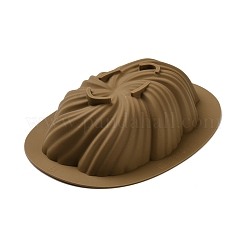 Набор силиконовых форм для пасхальных яиц-сюрпризов своими руками&nbsp;DIY-E060-02A