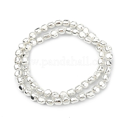 Синтетических немагнитных гематит бисер нитей G-C024-07C