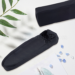 Тканевый чехол на подлокотник автомобиля&nbsp;AJEW-WH20080-56C