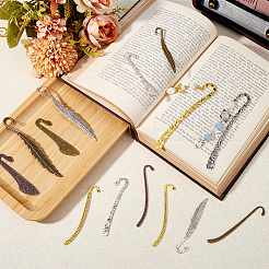 20 шт. TIBE-SC0001-97