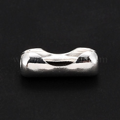 Шариковые цепные соединители из нержавеющей стали 304&nbsp;STAS-L226-012A-S