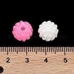 Пластиковые шарики&nbsp;KY-F023-13