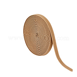 Полиэстер эластичный шнур&nbsp;OCOR-WH0085-37A