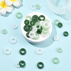 60 шт.&nbsp;GLAA-YW0005-56