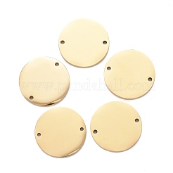 Соединительные элементы из нержавеющей стали 304&nbsp;STAS-I140-03B-G