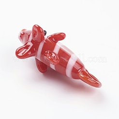 Украшения для дома LAMP-J084-57