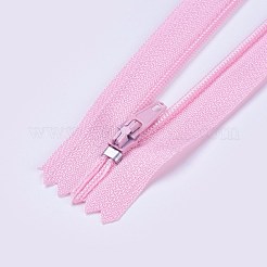 Аксессуары для одежды X-FIND-WH0009-A22