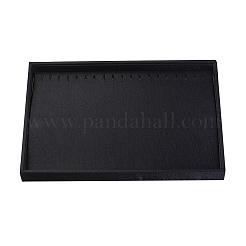 Древесины ожерелье отображает NDIS-G005-01