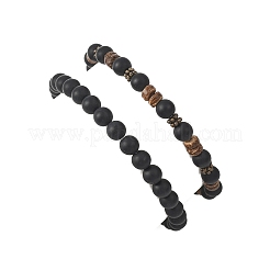 2 шт.&nbsp;BJEW-JB12672