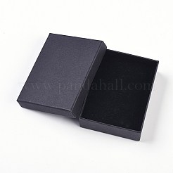 Orecchini&nbsp;EJEW-JE03867-01