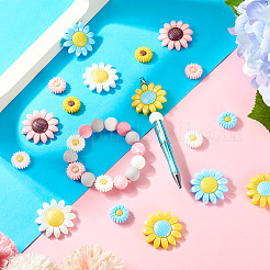 8 стиль&nbsp;SIL-TA0002-28