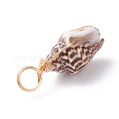 Природные подвески оболочки PALLOY-JF01164-02