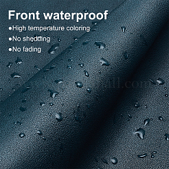 Искусственная кожа DIY-WH0221-24B