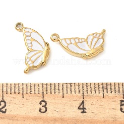 Подвески из эмалированной нержавеющей стали 304&nbsp;STAS-Q345-29G