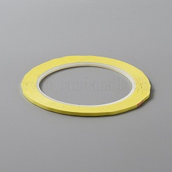 Клейкие ленты для домашних животных&nbsp;DIY-WH0292-54C