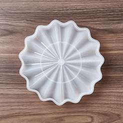 Силиконовые Молды для поддона для сушки своими руками DIY-E055-39