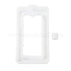 Силиконовые Молды для ваз своими руками&nbsp;SIMO-H022-01F