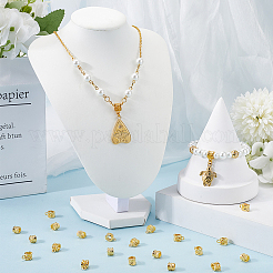 160 шт.&nbsp;FIND-SP0001-76B