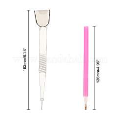 DIY Diamant-Malsets&nbsp;DIY-GA0001-60