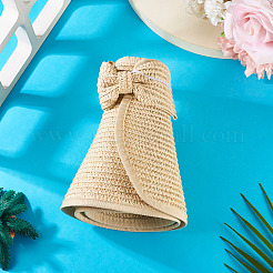 1 шт.&nbsp;AJEW-TA0002-59A