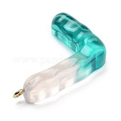 Смола подвеска&nbsp;FIND-Q107-01L-02