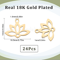 201 подвеска из нержавеющей стали STAS-SC0005-72G