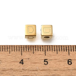 Ионное покрытие (IP) шарики из нержавеющей стали 304 STAS-F308-01G-D