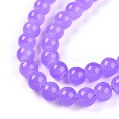 Backfarbe&nbsp;X-DGLA-Q021-8mm-44