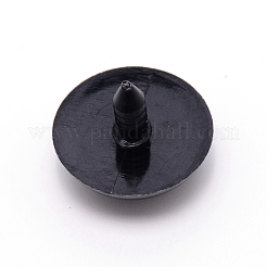Kunststoffpuppen basteln augen&nbsp;KY-WH0001-02E-01