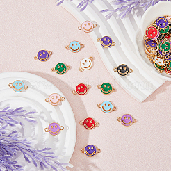 64 шт.&nbsp;ENAM-FH0001-63