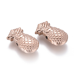 Ионное покрытие (IP) шарики из нержавеющей стали 304 STAS-F225-10-RG