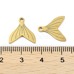 Ионное покрытие(ip) 201 подвеска из нержавеющей стали&nbsp;STAS-A090-25G