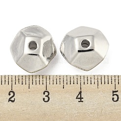 CCB пластиковые шарики CCB-P013-23B-P