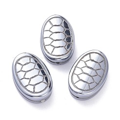 Терагерц каменные бусы G-K311-23