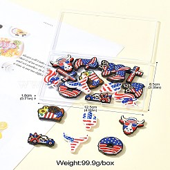 20 шт.&nbsp;SIL-CJ0001-76