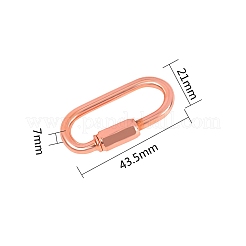 3 комплект железных подвесных светильников CH-SZ0001-01RG