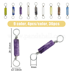 36 шт.&nbsp;PALLOY-AB00132