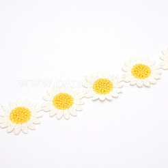 Dentelle&nbsp;OCOR-WH0064-31