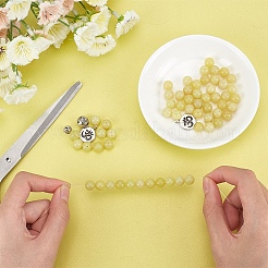 Kit fai-da-te per gioielli&nbsp;DIY-SC0016-07A