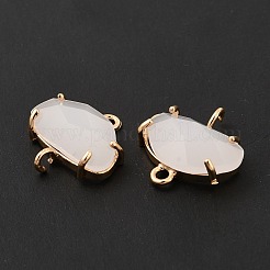 Стеклянные соединители k9&nbsp;KK-E071-24KCG-03