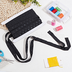 Лента с кнопками OCOR-FH0001-29A