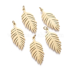 Ионное покрытие (ip) подвески из нержавеющей стали 304&nbsp;STAS-H100-49G